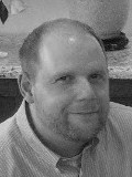  Dan  Gilmer